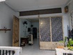 L2467  đất tặng nhà sát kcn tân bình, 93m2 giá 7.x tỷ đầu tư cực tốt 