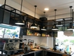 H2470  shophouse mặt tiền kinh doanh view công viên sông gần landmark 81 giá 8.x tỷ 