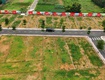 Em đang có lô đát 100m dễ thanh khoản đẹp nhất phú cát chiết khấu sâu  sát...