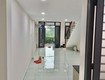Bán nhà đường số 11, trường thọ, thủ đức, tp hcm. dt 93m2  4x24m , 2 tầng,...
