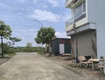 Hiếm  lô đất đấu giá 80m2 còn sót lại tại nguyên khê   đông anh ...