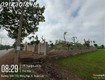 Siêu phẩm đất mặt tiền đường tỉnh lộ 772, xuân lộc, đồng nai, dt 1.230m2, giá đầu tư...