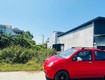 Bán đất mặt tiền ngô quyền 125m , sơn trà, đà nẵng, gần biển, giá 13.25 tỷ 