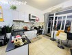 Cho thuê cc 3pn, 2wc, 110m2, 2 slot ô tô tại intracom 2   33 cầu diễn,...