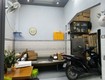 Trần văn quang   tân bình   3 tầng   2pn   3.65 tỷ...