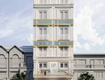 Sang nhượng phòng khám da liễu  thẩm mỹ cao cấp tại quận 10, thành phố hồ chí...