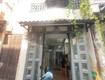 Ngay bàu cát đồng đen   phường 12 tân bình   nhỉnh 4 tỷ  ...