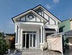 Bán nhà đất biệt thự 552m2 đường 853, tân phú đông, tp. sa đéc, đồng tháp. sổ hồng,...