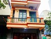 Nhà đẹp thượng thanh,long biên 12 tỷ 60m phân lô ô tô,cần bán chuyển vào nam 