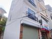 Khu vực nguyễn sơn 12 tỷ 60m lô góc phân lô ô tô kinh doanh nhỏ,long biên 