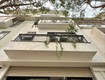 Nhà thật phố trạm long biên 10 tỷ 60m ngõ nông,gần sát phố 