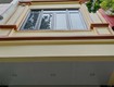 Hồng tiến long biên 10 tỷ 60m phân lô ô tô kinh doanh đỉnh 