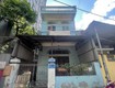 Nhà thật sài đồng long biên 9 tỷ 60m lô góc ô tô đỗ cửa 