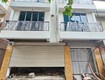 Thạch bàn long biên 11 tỷ 55m ngõ thông ô tô,sổ đỏ 