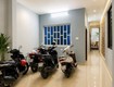 Siêu phẩm dòng tiền 40 tr/tháng   hxh tránh   86m  nở hậu  ...