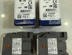 Ls electric mc 22b   contactor 22a 