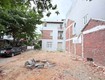 ♪ đất mt trần xuân lê 50m2, gần chợ thanh khê, ngang 5.5m vuông đẹp, 4.8 tỷ 