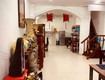 Hàng hiếm cả năm mới bán 1 căn   hồ văn huê con đường cưới  ...