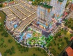 700tr sở hữu ngay nhà 1 trệt 2 lầu tại TP.Hồ Chí Minh 