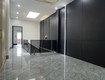 Bán nhà mặt tiền ông ích đường 75m , vị trí kinh doanh đẹp, giá 10.6 tỷ 