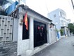 Bán nhà linh tây thủ đức 58m    4 tầng hoàn công   hẻm xe...
