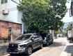 Nhà trường thọ gần đặng văn bi   100m    3pn   hxh 1...