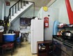 Lạc long quân   tân bình   hẻm xe hơi tránh   lô góc 2...