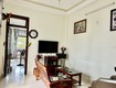 Bán nhà mặt tiền lê văn hiến 82m , gần biển mỹ khê, 4pn, giá 17 tỷ 