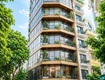 Nổi bật, bán tòa building võ chí công, lô góc ô tô tránh, 9 tầng,  kinh doanh...