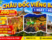 An Giang 1N1Đ SGC 