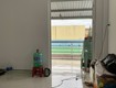 Bán nhà ngô thì nhậm 63m , 8 phòng trọ, thu nhập 16 triệu/tháng, giá 4.65 tỷ 