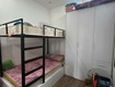 50m ra mt đống đa, 2 mặt thoáng, 68m2, 4 tầng, 12 phòng kd, thu 36tr/th 6.x tỷ...