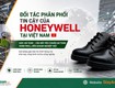 Mang tiêu chuẩn an toàn quốc tế đến gần hơn với doanh nghiệp Việt. 