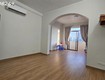 Chính chủ cho thuê căn hộ 85m2 mới tinh   165 cầu giấy ...