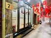 30m ra phố tôn đúc thắng, nhà 30m x 4 tầng, giá chưa đến 9 tỷ 