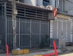 Bán nhà mặt tiền kinh doanh 