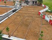 Hót nhất hòa lạc vị trí vàng, lô góc 2 mặt tiền 102m , có việc nên cần...