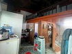 Lô góc kiệt rộng gần mt nguyễn chí thanh, 2.x tỷ nhỏ 