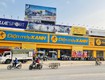 Đất cạnh ubnd, đi bộ ra ngã tư xuân mai chỉ vài phút di chuyển mà nhỉnh 1...