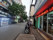 70m2 đất đường ô tô 7 chỗ thông tại đa tốn, gia lâm, hà nội. chỉ 5 tỷ...