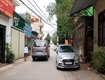46m2 đất kim sơn, gia lâm. đường 2,5m ô tô nhỏ vào nhà. 2 tỷ x. lh 0392248515...