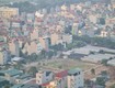 100m2 mặt phố cửu việt trâu quỳ giá đầu tư kinh doanh mọi loại hình.   0392248515...