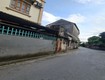 rẻ nhì thuận an  kim sơn cũ, chỉ 2 tỷ x sở hữu 45m2 đất đẹp lh...