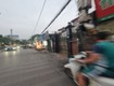 46m2 đất kim sơn, gia lâm, hà nội. giá chỉ 2 tỷ x mà ô tô vào thoải...