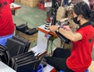 Nguồn hàng đồ da cho người mới kinh doanh bỏ sỉ từ 3...