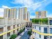 Chỉ 3,5 tỷ sở hữu ngay nhà 1 trệt 2 lầu có sân thượng tại TP HCM 