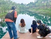 Gấp    Bán đất nghỉ dưỡng bảo lộc 