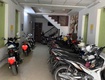 Mặt  tiền  dương  văn dương   tân phú   5  tầng ...