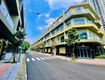 Bán đất và cơ hội đầu tư nhà phố tân uyên 1 trệt 2 lầu sân thượng 