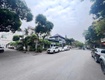 Bán đất khu compound fideco thảo dien quận 2 140m2 chỉ 300tr/m2 